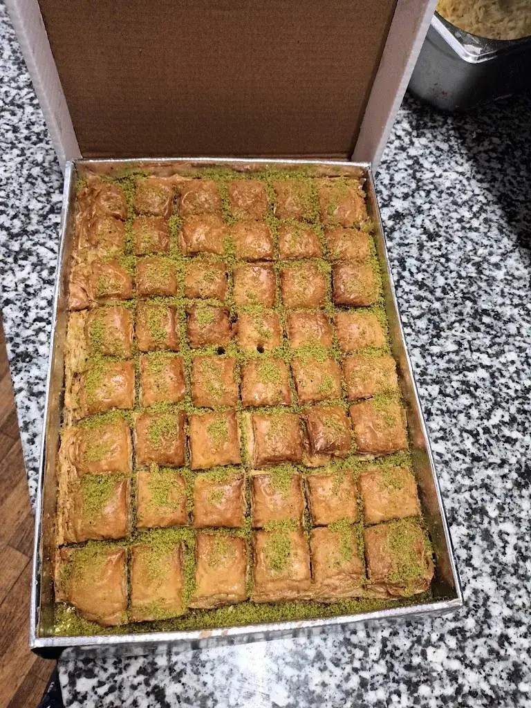 Menu_Ecrin Kebap & Pizzahaus_Donnerskirchen_image_1