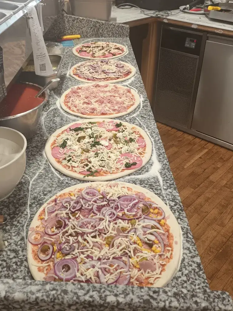 Menu_Ecrin Kebap & Pizzahaus_Donnerskirchen_image_3