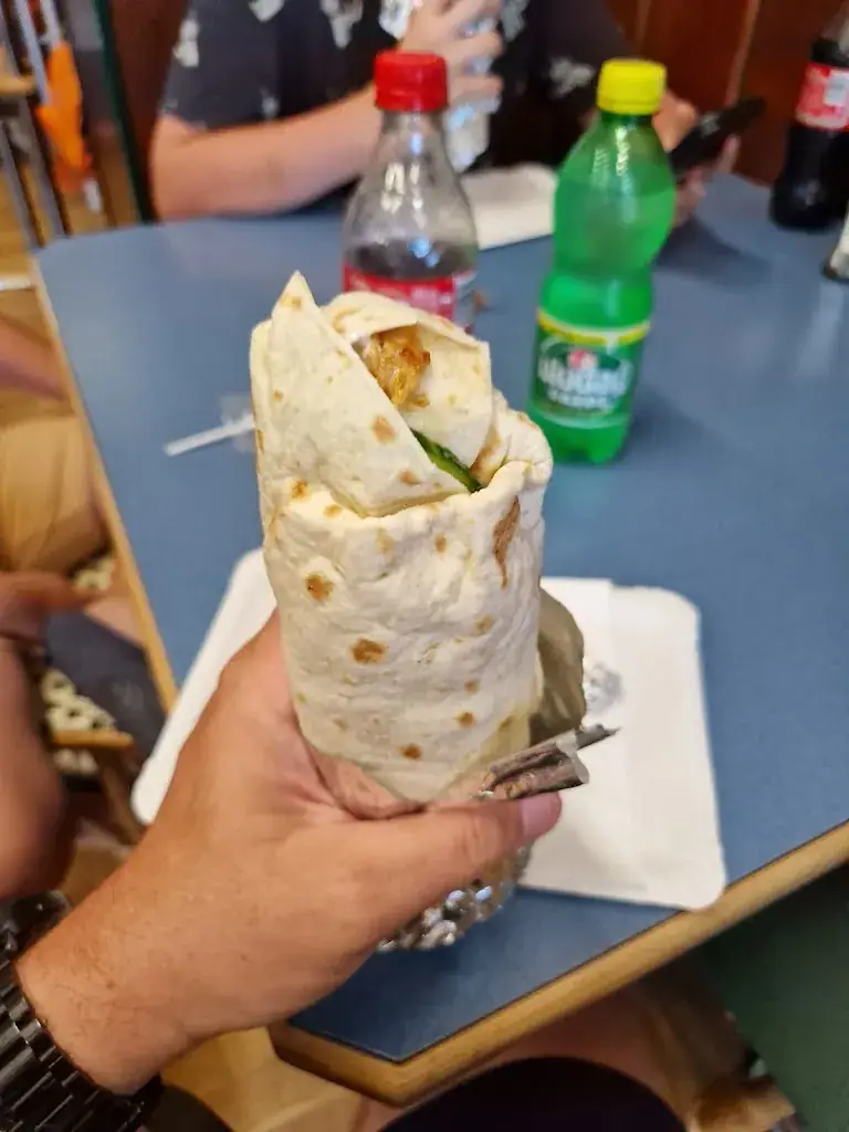 Menu_Ecrin Kebap & Pizzahaus_Donnerskirchen_image_4