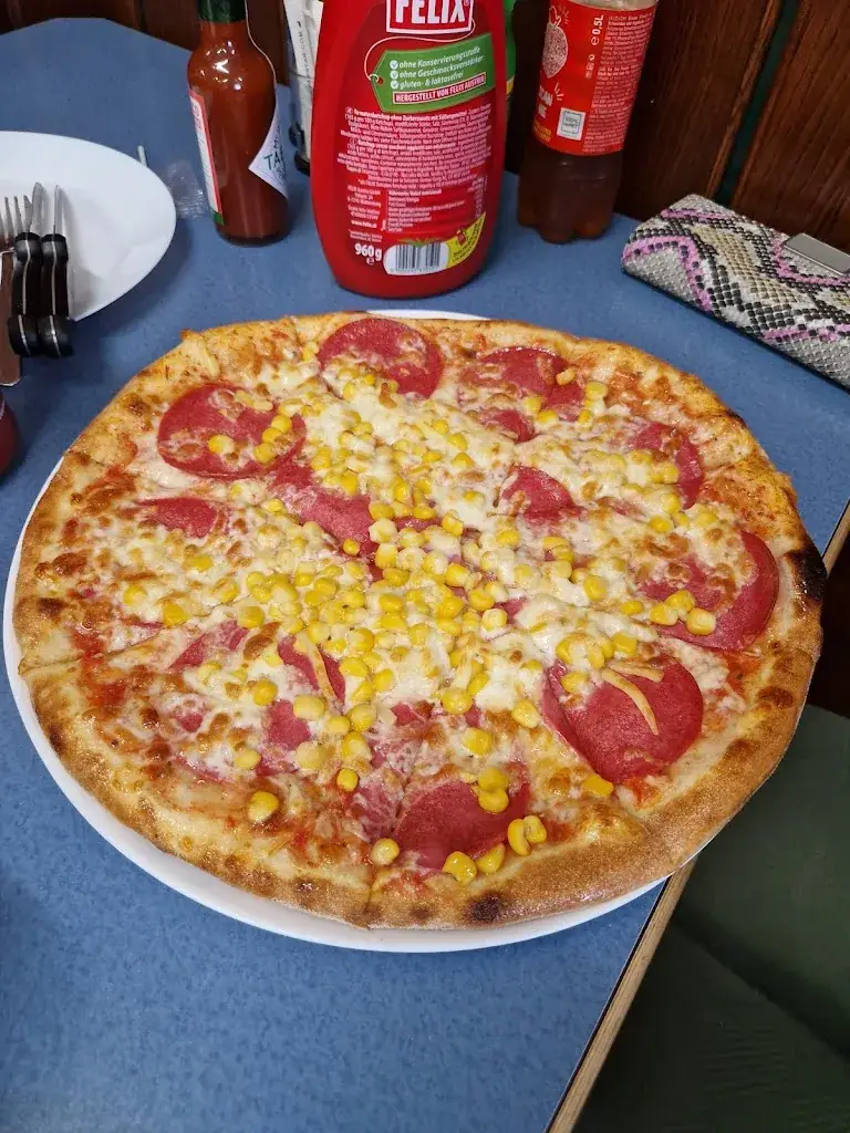 Menu_Ecrin Kebap & Pizzahaus_Donnerskirchen_image_5