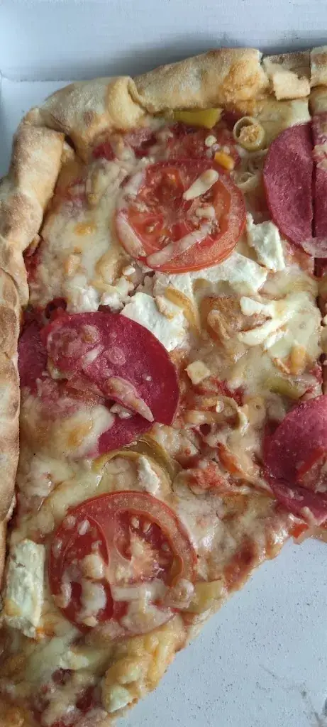 Menu_Ecrin Kebap & Pizzahaus_Donnerskirchen_image_6