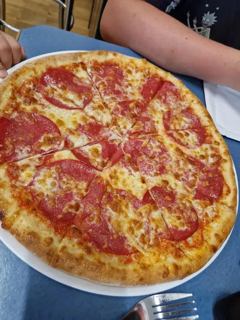 Menu_Ecrin Kebap & Pizzahaus_Donnerskirchen_image_7