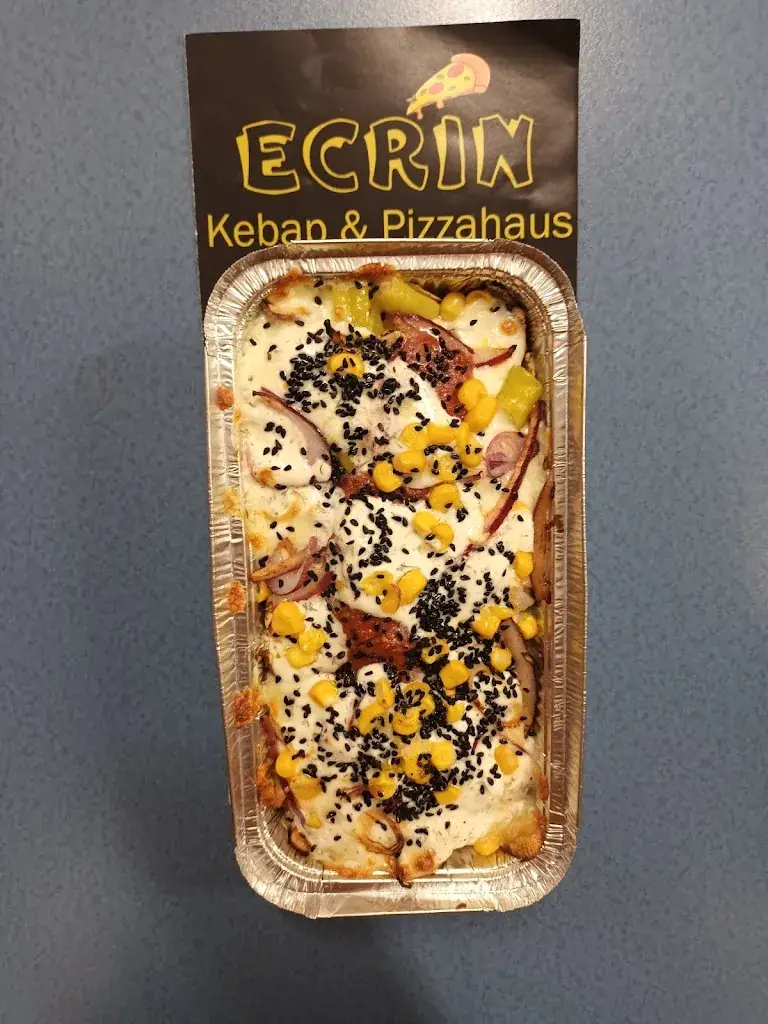 Menu_Ecrin Kebap & Pizzahaus_Donnerskirchen_image_8