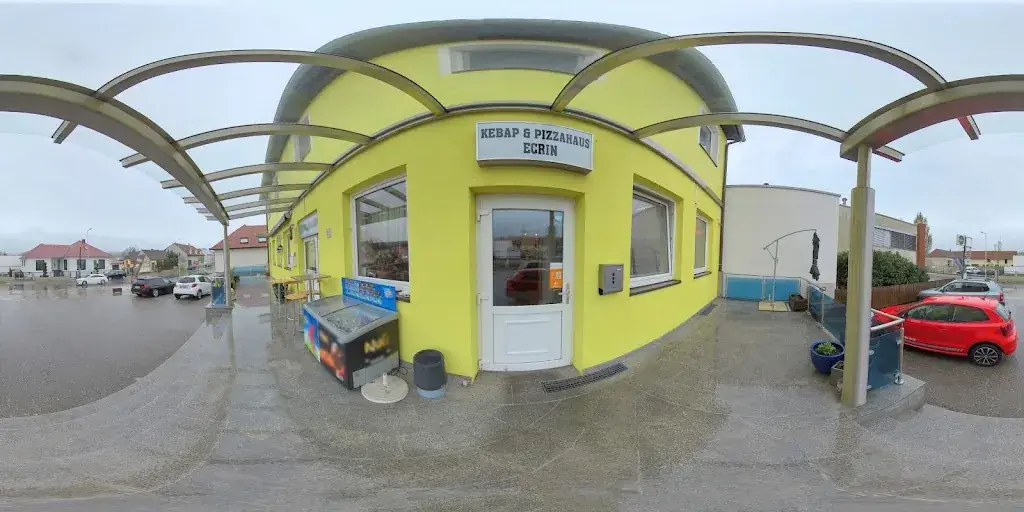 Ecrin Kebap & Pizzahaus_Donnerskirchen_slider_image_2
