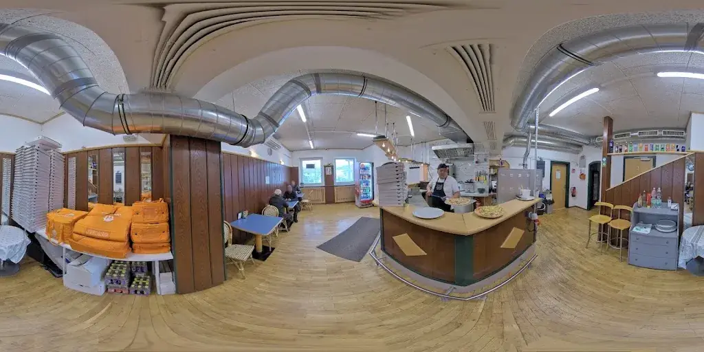 Ecrin Kebap & Pizzahaus_Donnerskirchen_slider_image_3