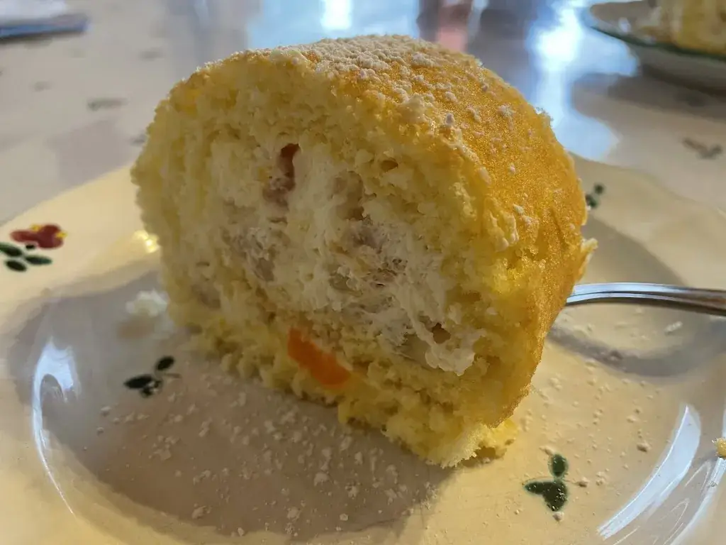 Menu_Feidlwirt_Ferlach_image_1