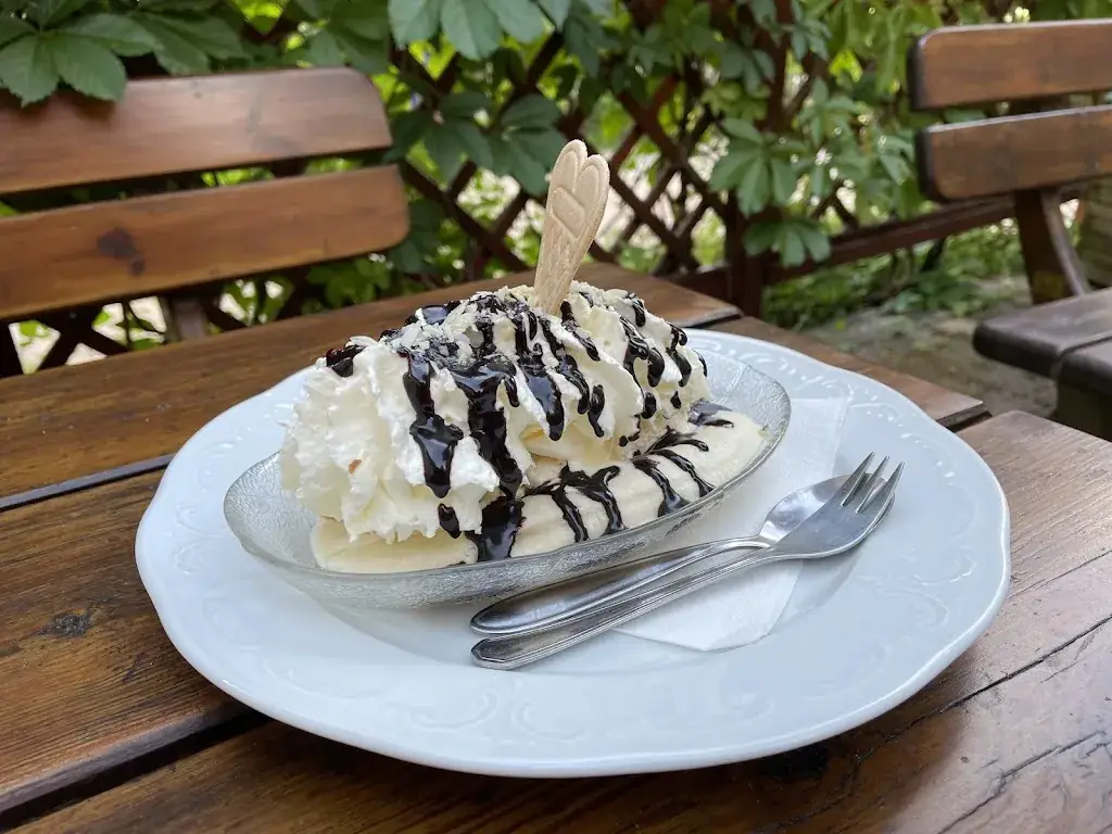 Menu_Feidlwirt_Ferlach_image_2