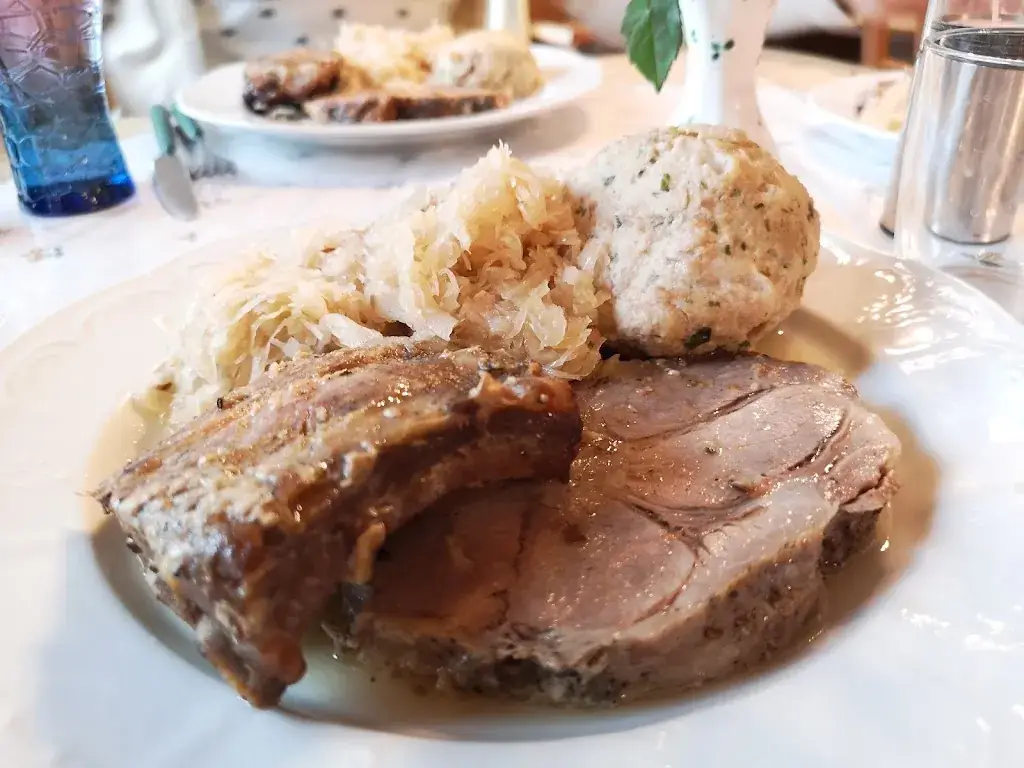 Menu_Feidlwirt_Ferlach_image_4