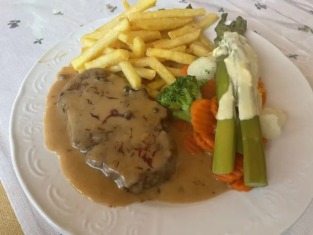 Menu_Feidlwirt_Ferlach_image_5