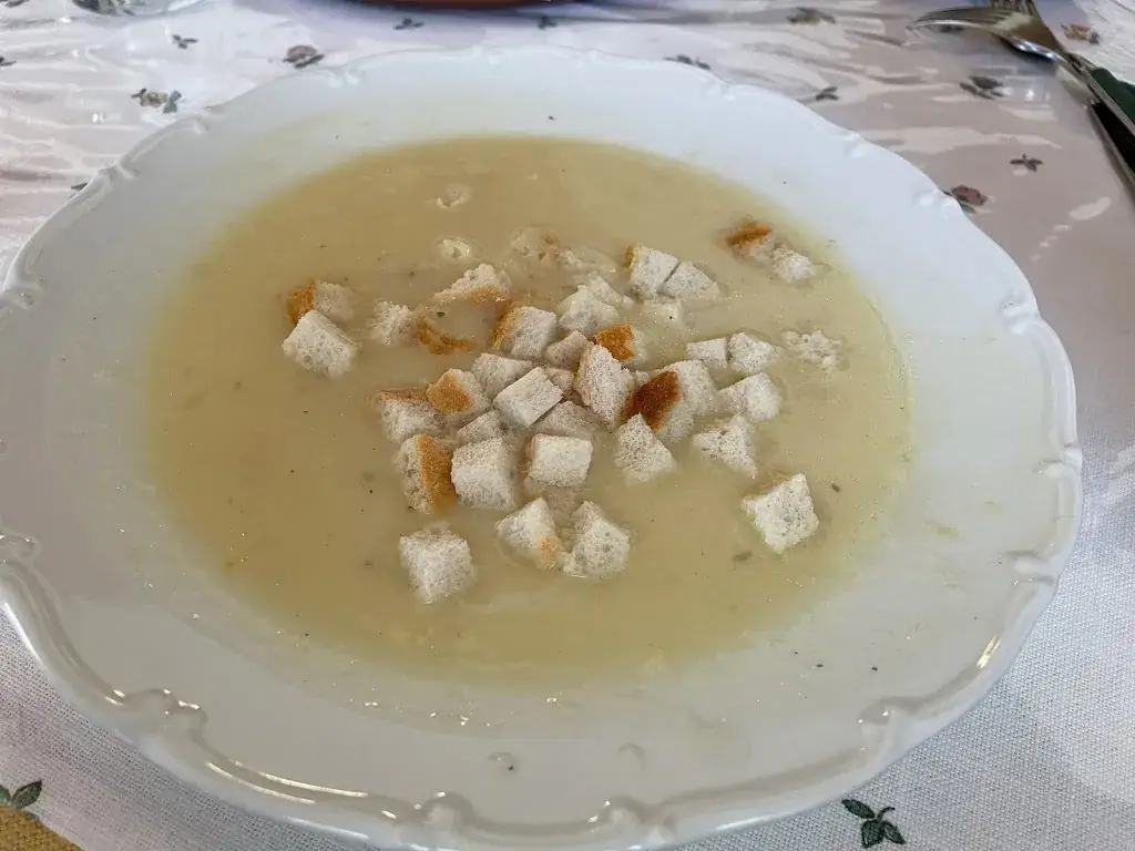 Menu_Feidlwirt_Ferlach_image_6