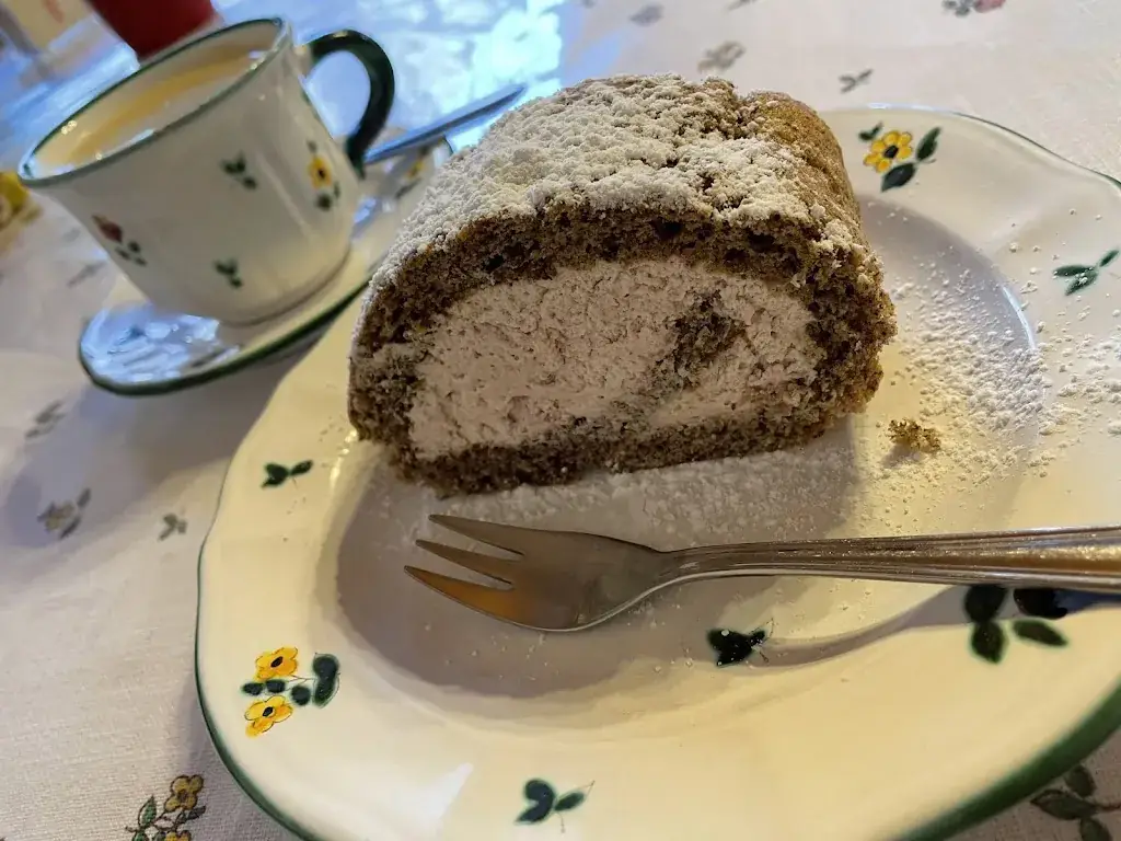 Menu_Feidlwirt_Ferlach_image_7