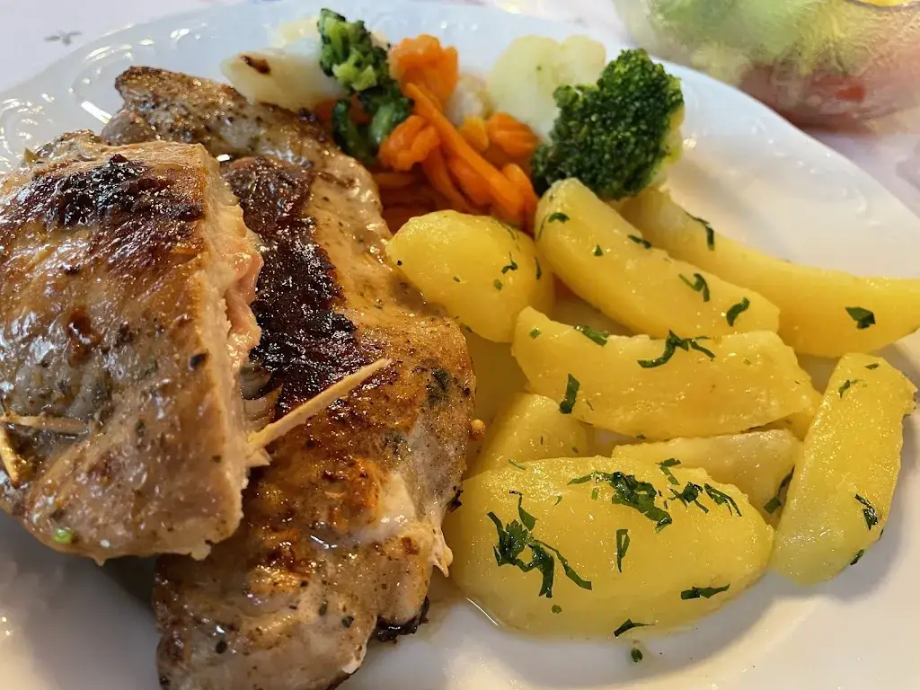 Menu_Feidlwirt_Ferlach_image_8