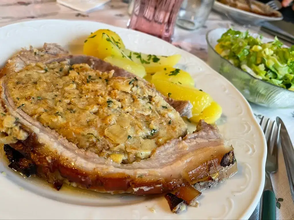 Menu_Feidlwirt_Ferlach_image_9