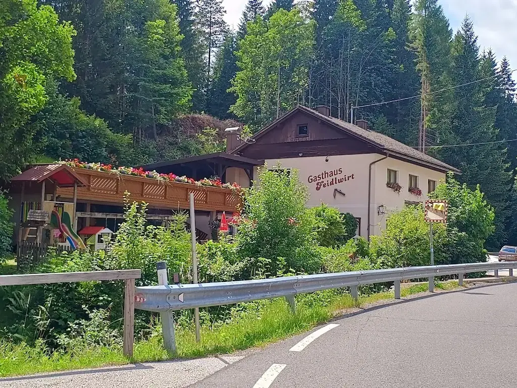 Romana F._Feidlwirt_Ferlach_review