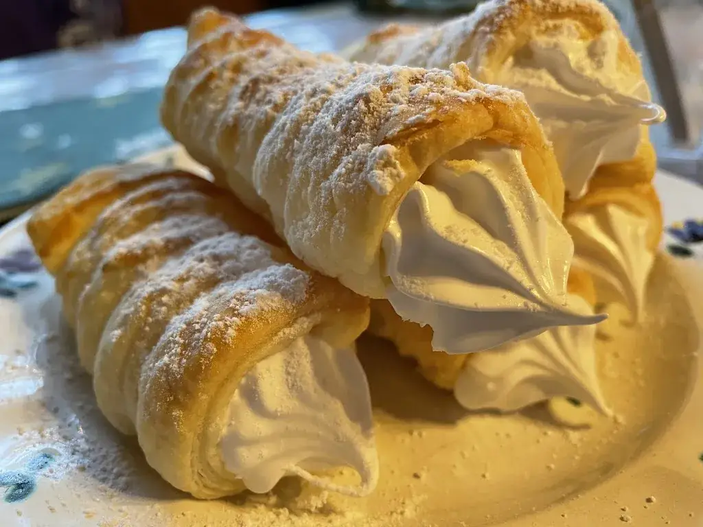 Feidlwirt_Ferlach_slider_image_2