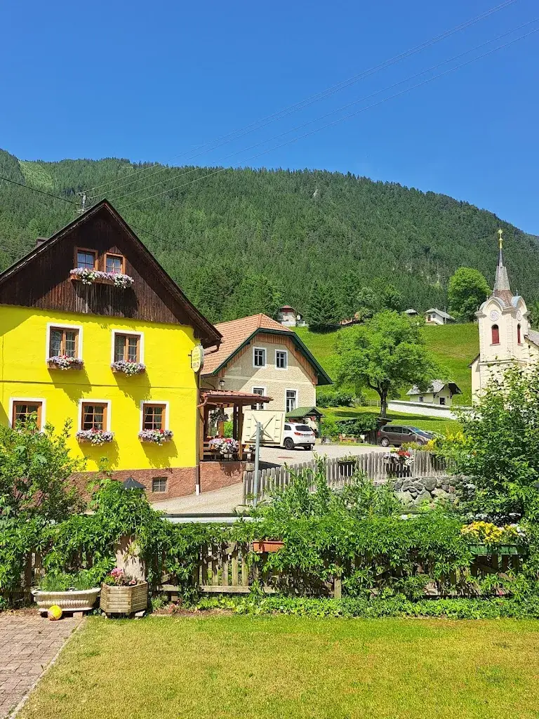 Feidlwirt_Ferlach_slider_image_3