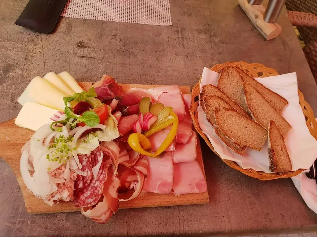 Menu_Restaurant_Ferlach_immagine_2