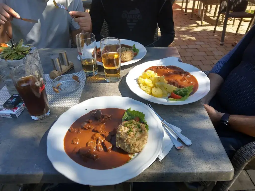 Menu_Restaurant_Ferlach_immagine_3