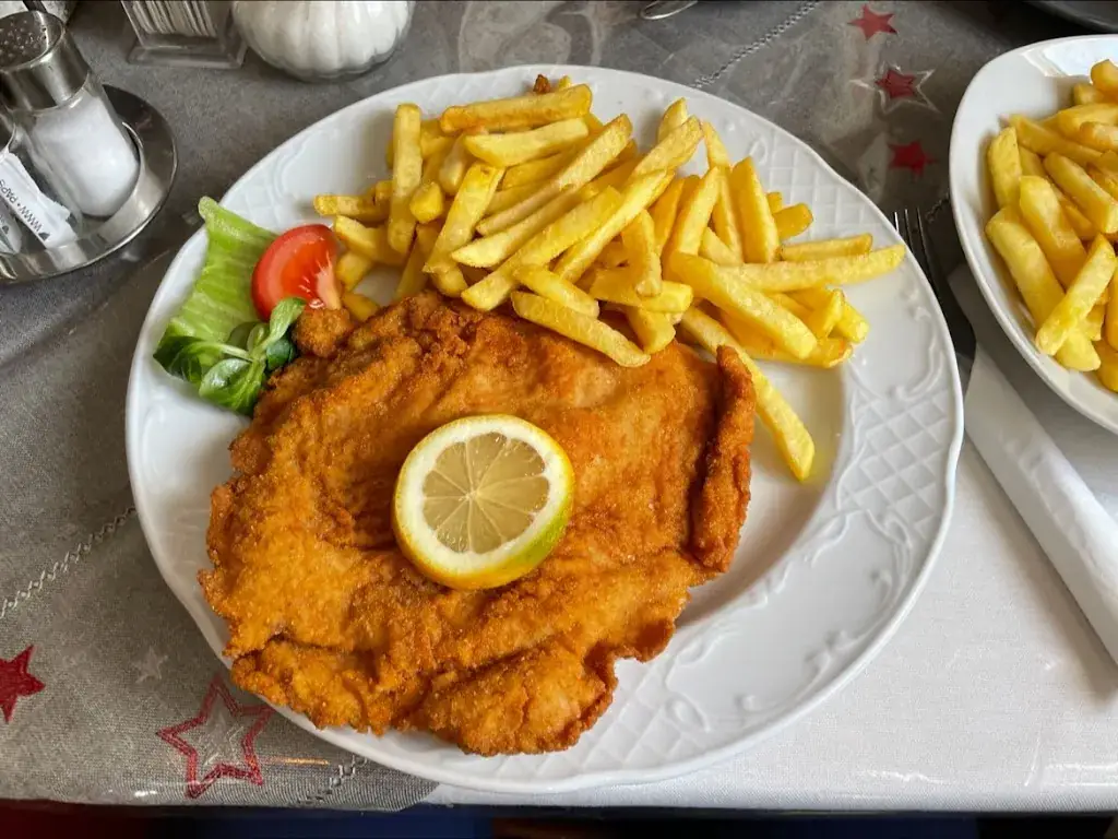 Menu_Restaurant_Ferlach_immagine_4