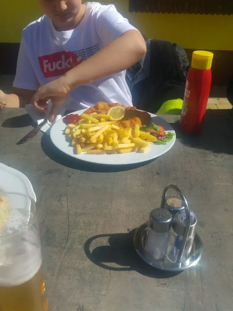 Menu_Restaurant_Ferlach_immagine_6