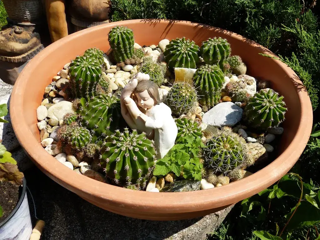 Menu_Restaurant_Ferlach_immagine_7