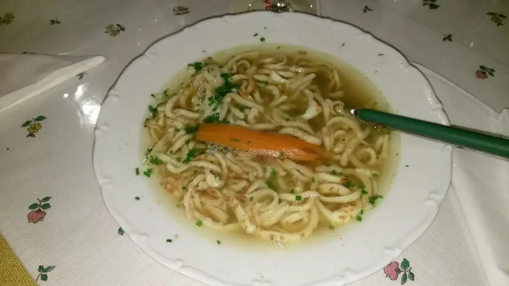 Menu_Restaurant_Ferlach_immagine_8