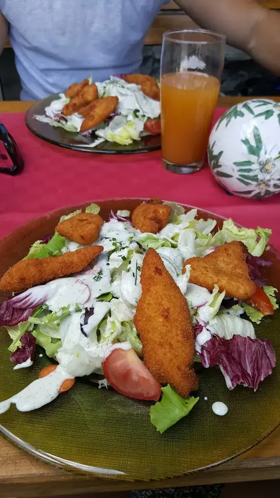 Menu_Restaurant_Ferlach_immagine_9