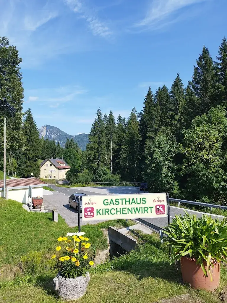 Maxim Filinger_Restaurant_Ferlach_recensione