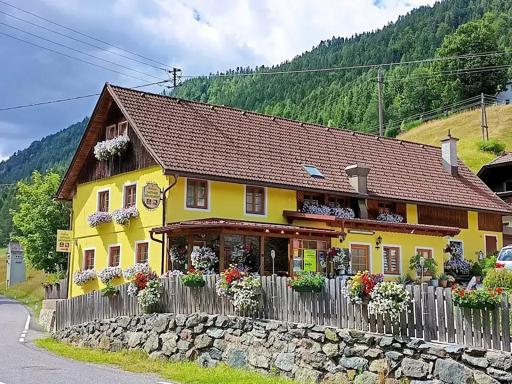 Restaurant_Ferlach_slider_image_2