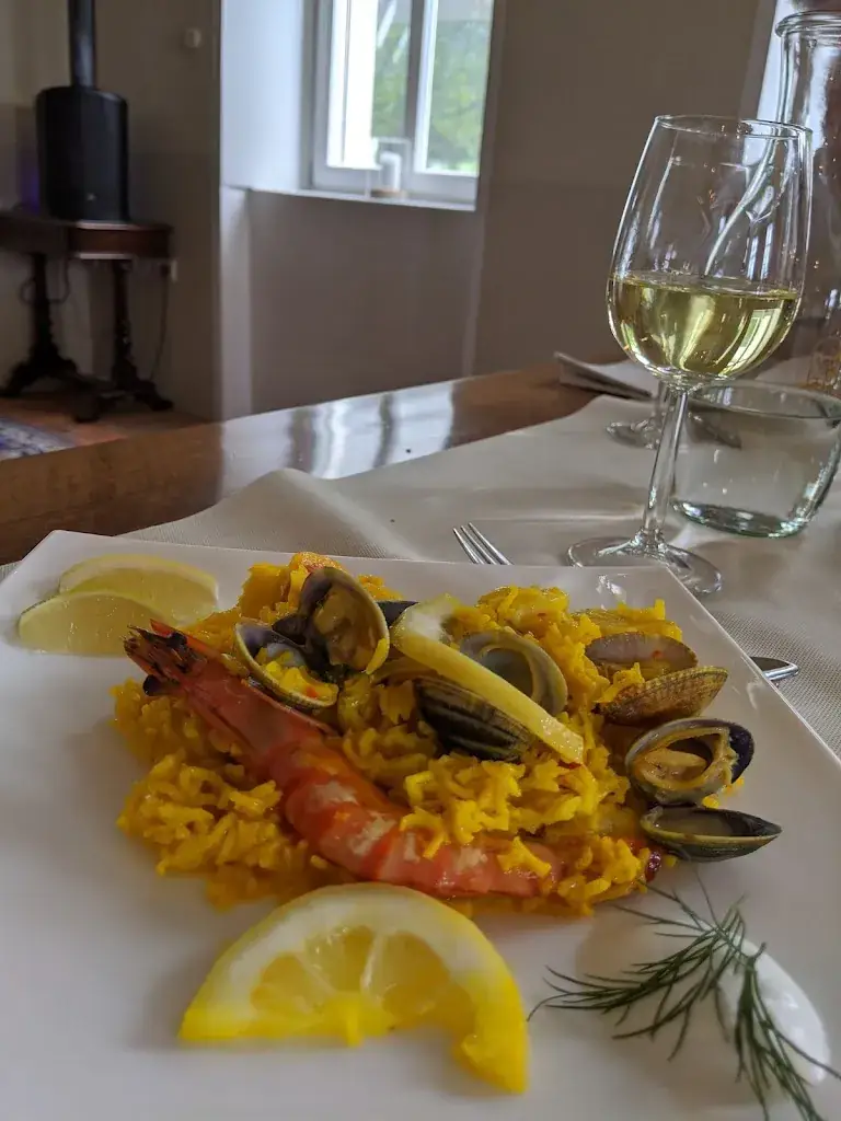 Menu_Alte Schule_Ferlach_immagine_2