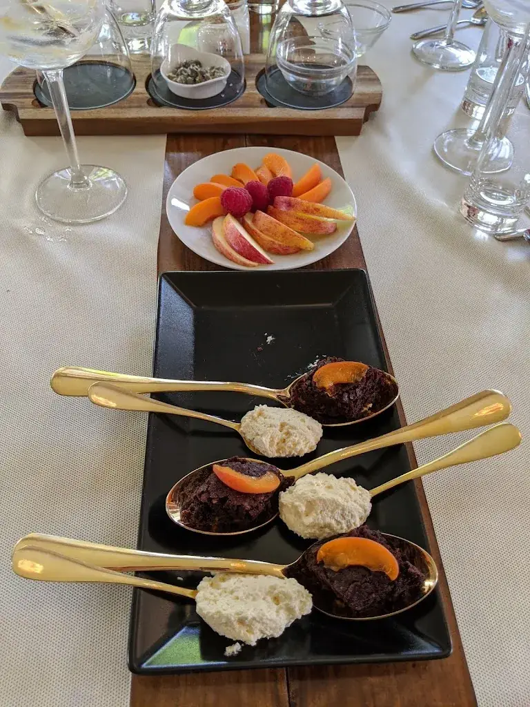 Menu_Alte Schule_Ferlach_immagine_3