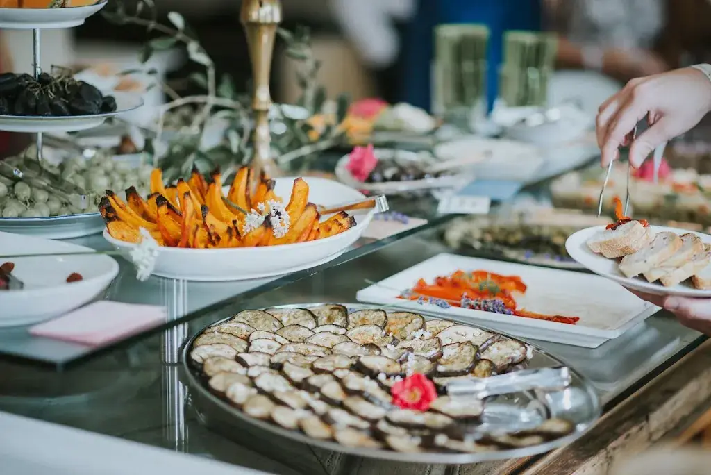 Menu_Alte Schule_Ferlach_immagine_4