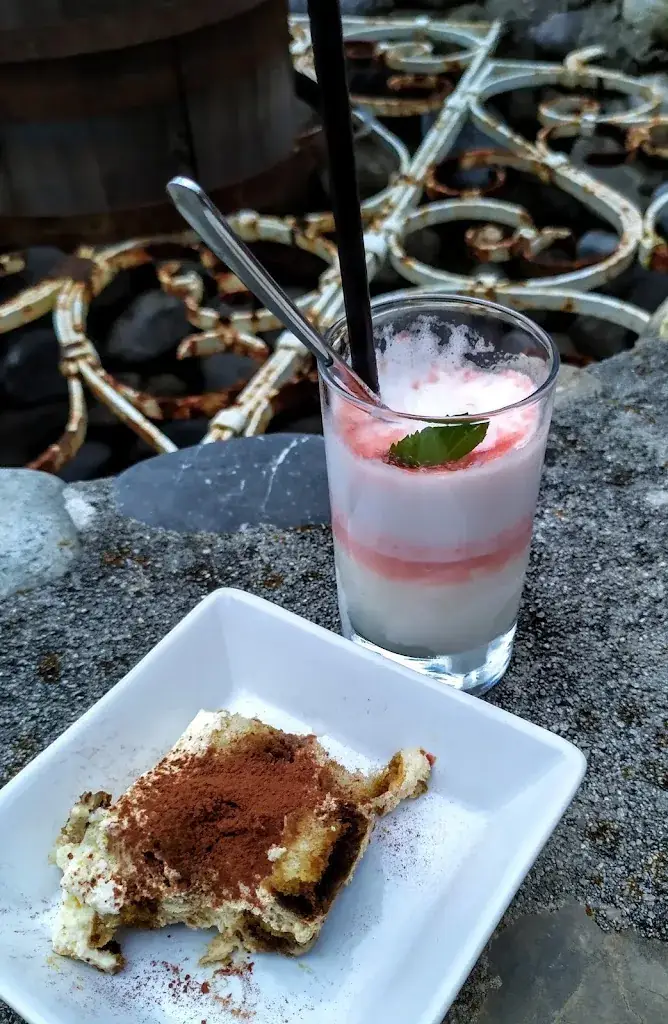 Menu_Alte Schule_Ferlach_immagine_5