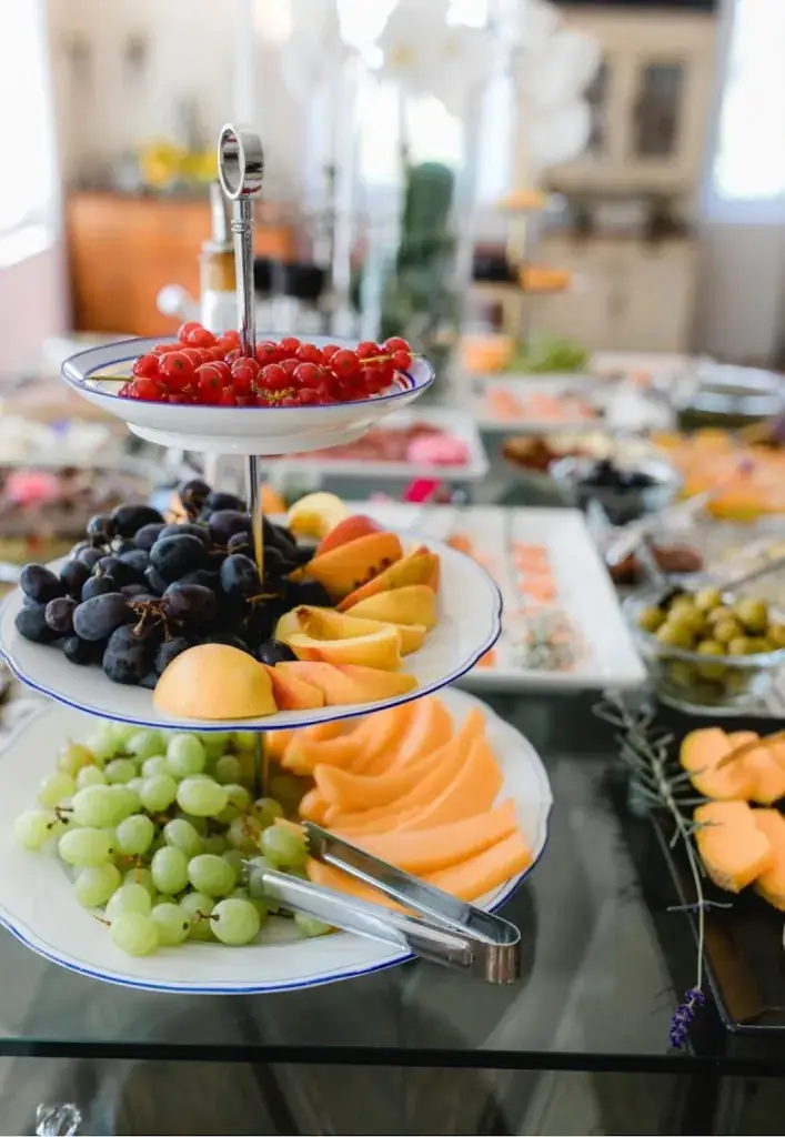 Menu_Alte Schule_Ferlach_immagine_6