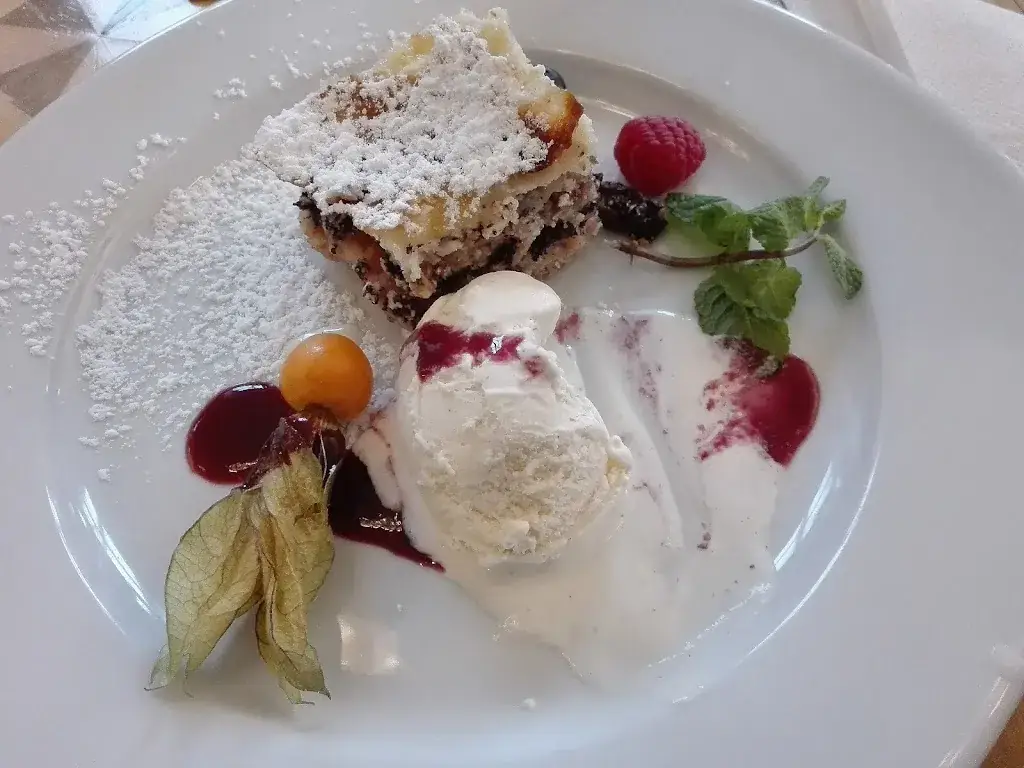 Menu_Alte Schule_Ferlach_immagine_8