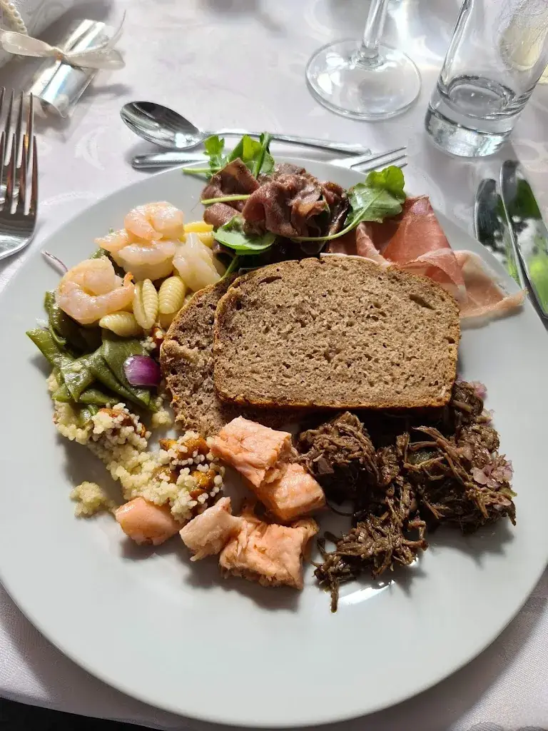 Menu_Alte Schule_Ferlach_immagine_9