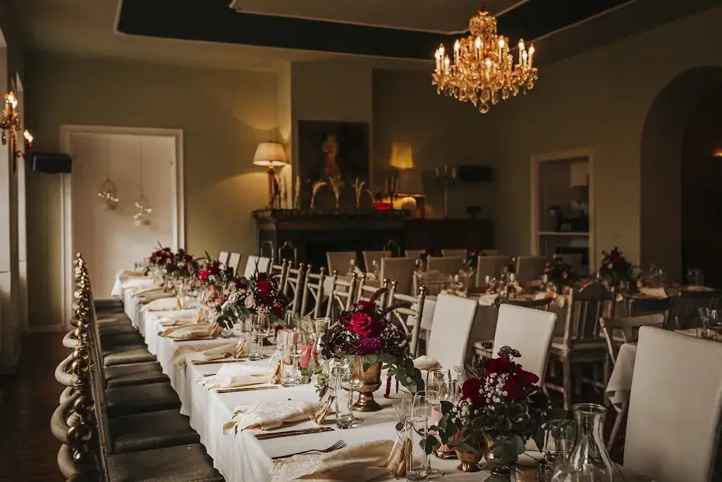 Marta Gillner Photography_Alte Schule_Ferlach_recensione