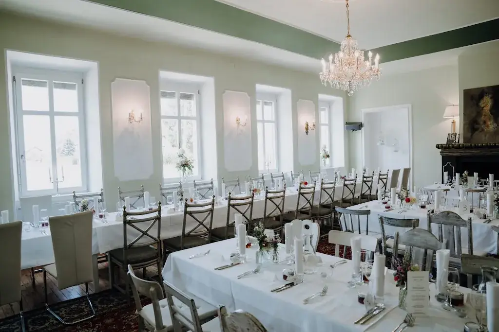 Alte Schule_Ferlach_slider_image_1