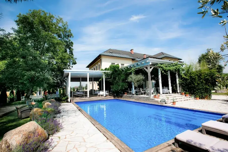 Alte Schule_Ferlach_slider_image_3