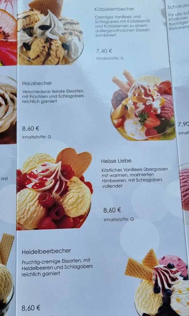 Menu_Cafe Peterlin_Ferlach_immagine_1