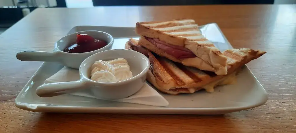 Menu_Cafe Peterlin_Ferlach_immagine_2