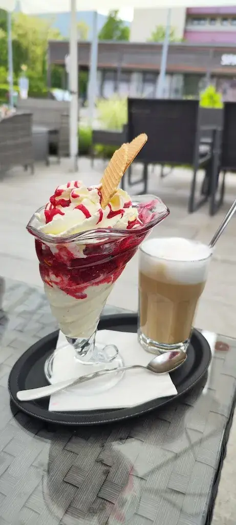 Menu_Cafe Peterlin_Ferlach_immagine_3