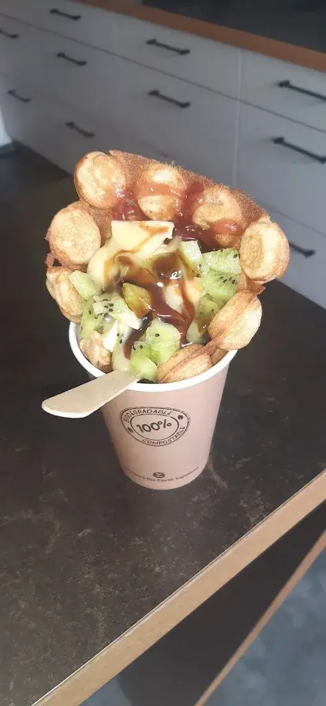 Menu_Cafe Peterlin_Ferlach_immagine_4