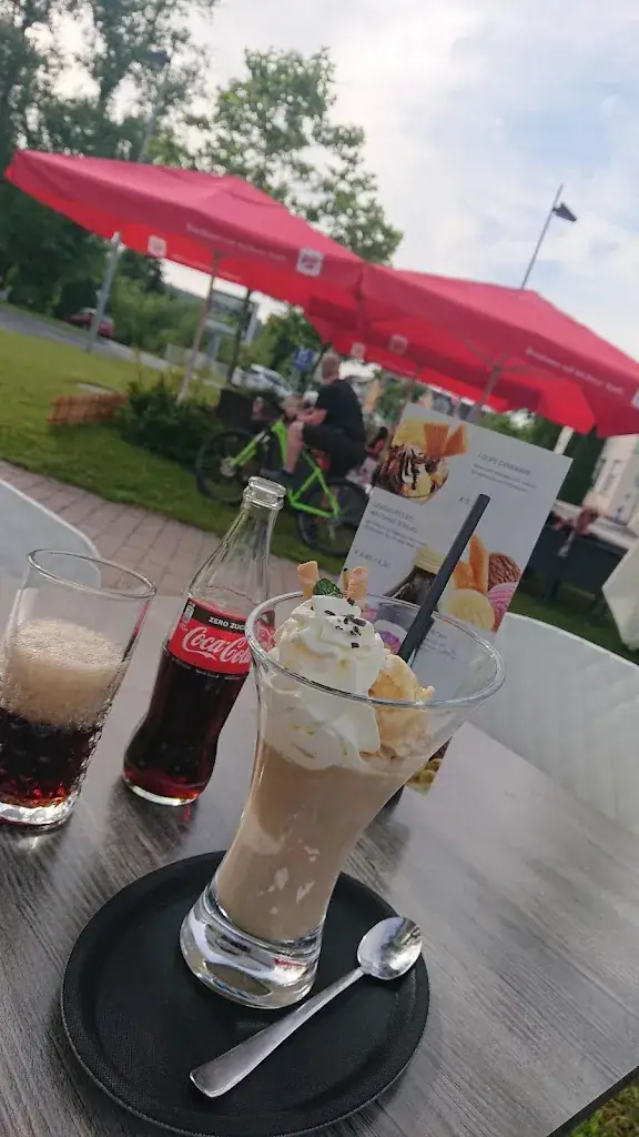 Menu_Cafe Peterlin_Ferlach_immagine_5