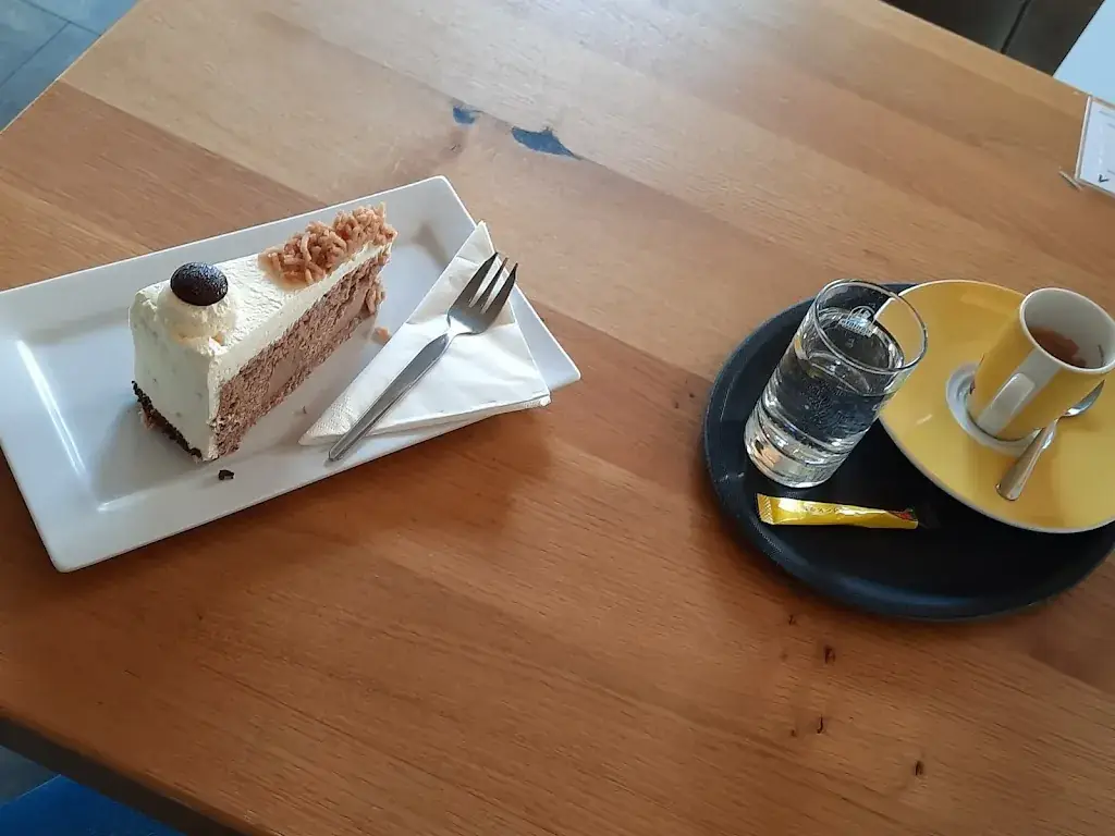 Menu_Cafe Peterlin_Ferlach_immagine_6