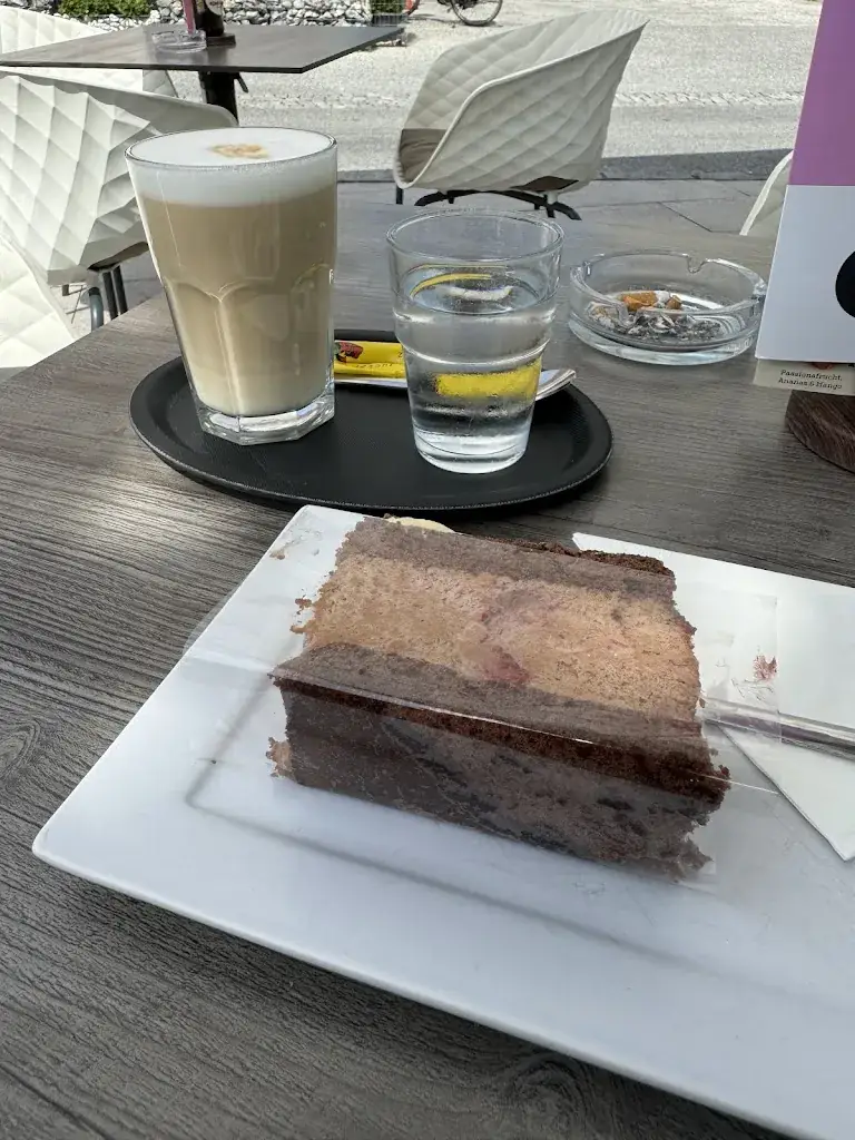 Menu_Cafe Peterlin_Ferlach_immagine_7