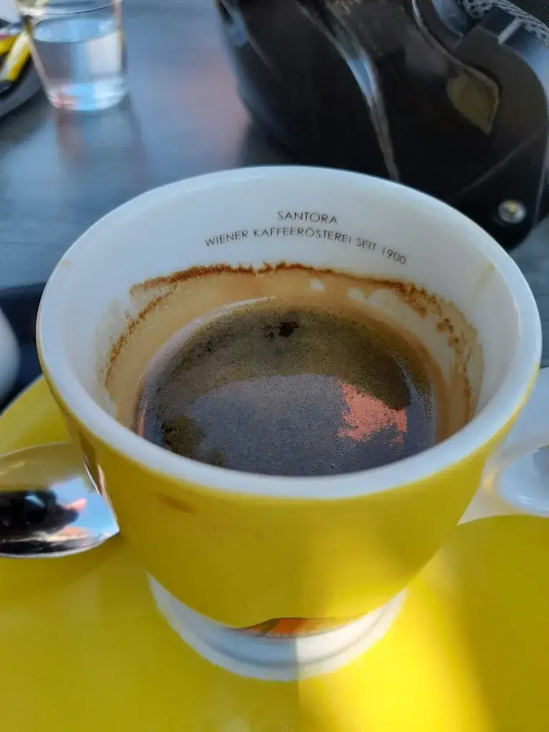 Menu_Cafe Peterlin_Ferlach_immagine_8