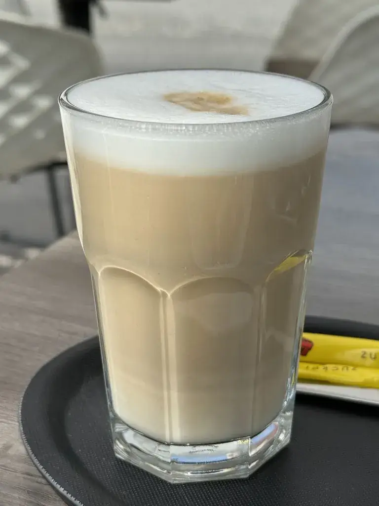 Menu_Cafe Peterlin_Ferlach_immagine_9