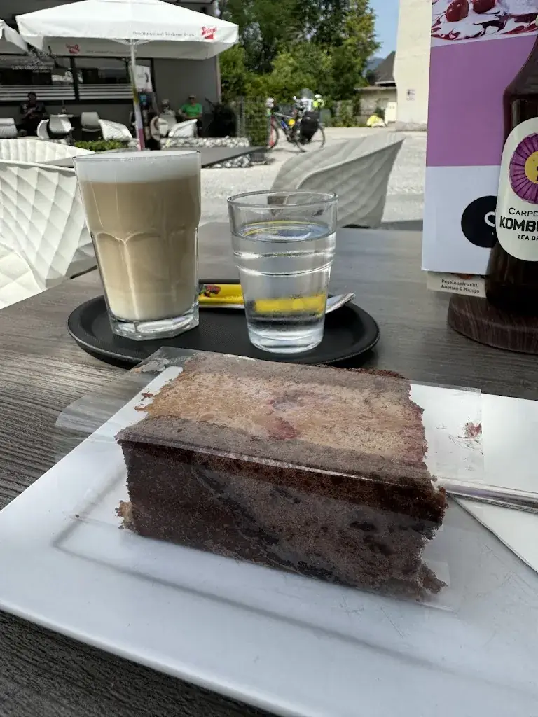 Cafe Peterlin_Ferlach_slider_image_3