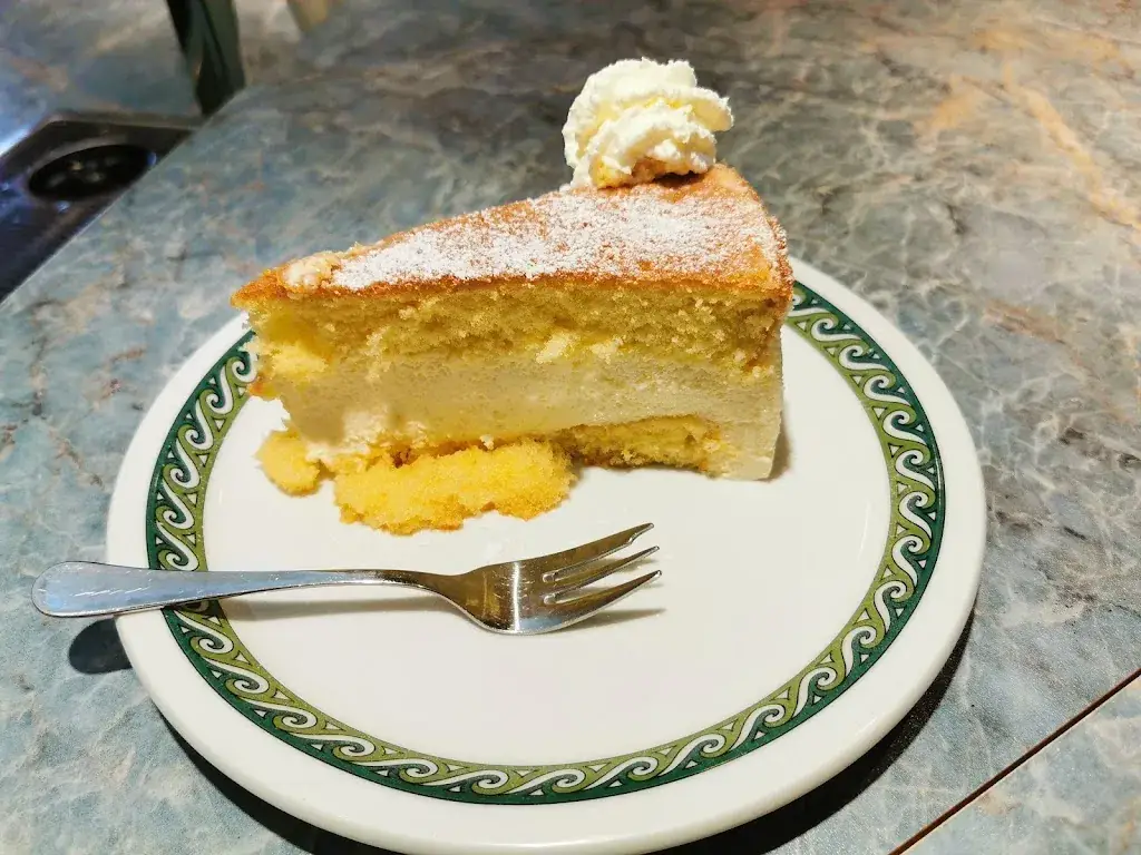 Menu_Gasthaus Auszeit beim Setz /Ogris_Ferlach_immagine_8